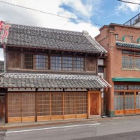 K邸(埼玉県川越市)