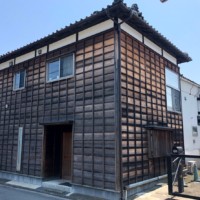 W邸改修工事(埼玉県川越市)