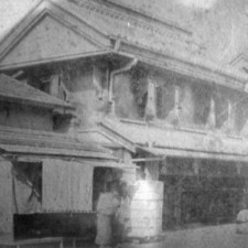 D邸(埼玉県川越市)